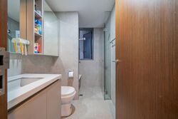 The Visionaire (D27), Condominium #566804161